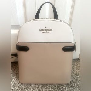 Kate Spade - Staci Dome Backpack